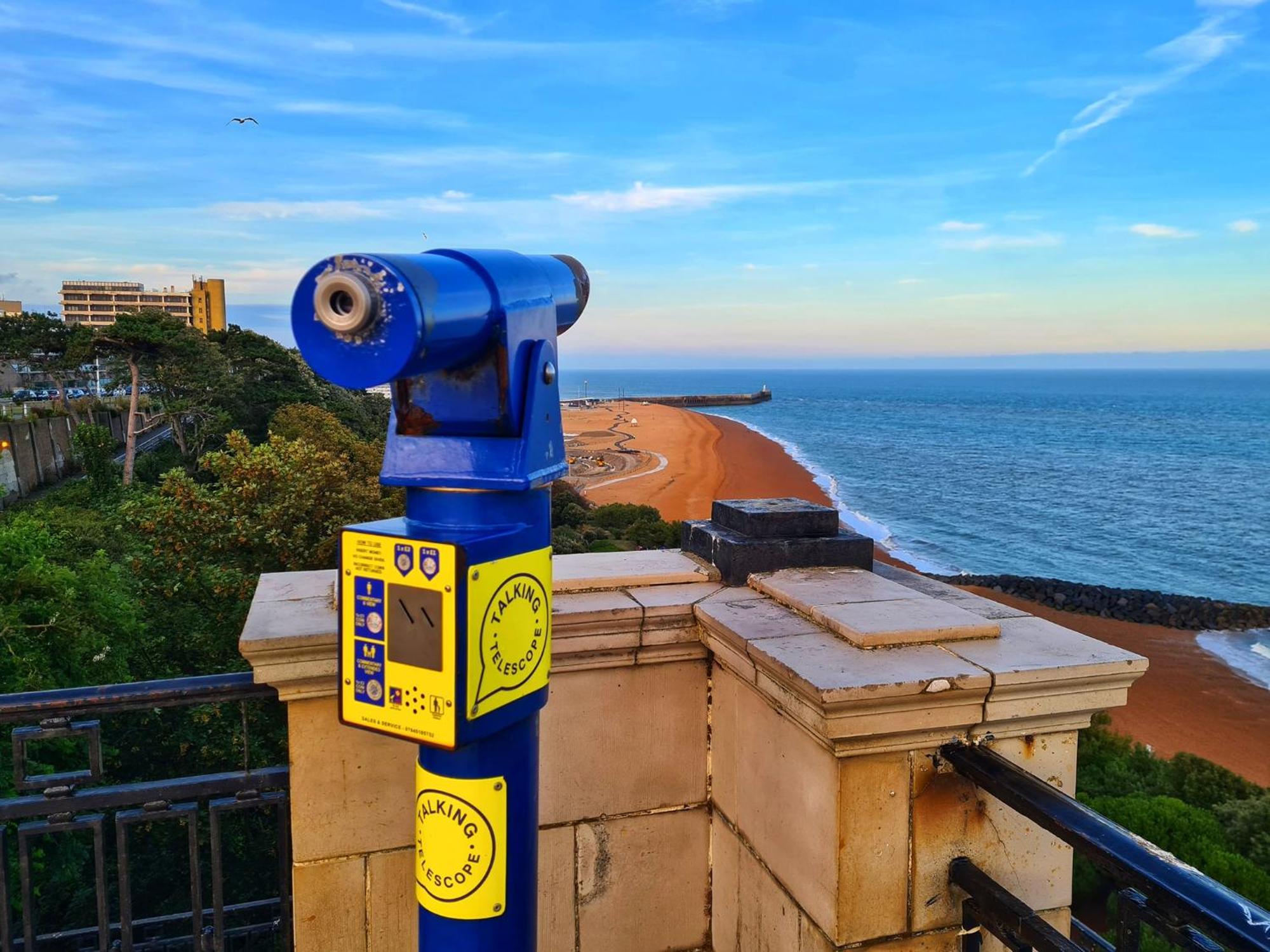 Modern Double Room With En-Suite, Parking & Fast Wifi - Close To Beach Sandgate Extérieur photo